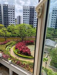 Yishun Sapphire (D27), Condominium #536145691